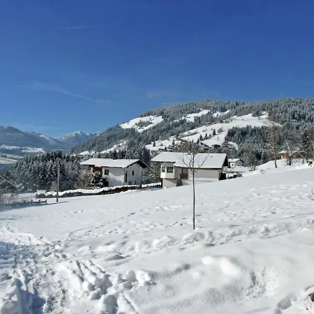 Spacious With Garden In Tyrol Apartment *